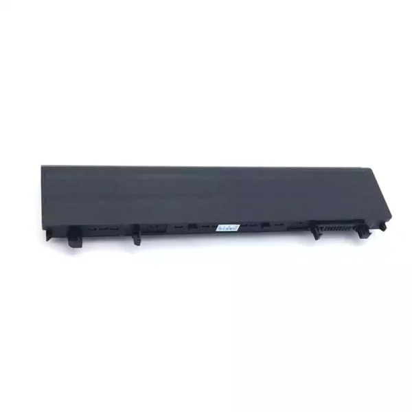 Batería Para Laptop LENOVO VV0NF - Imagen 2