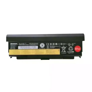 Batería Para Laptop LENOVO 45N1152