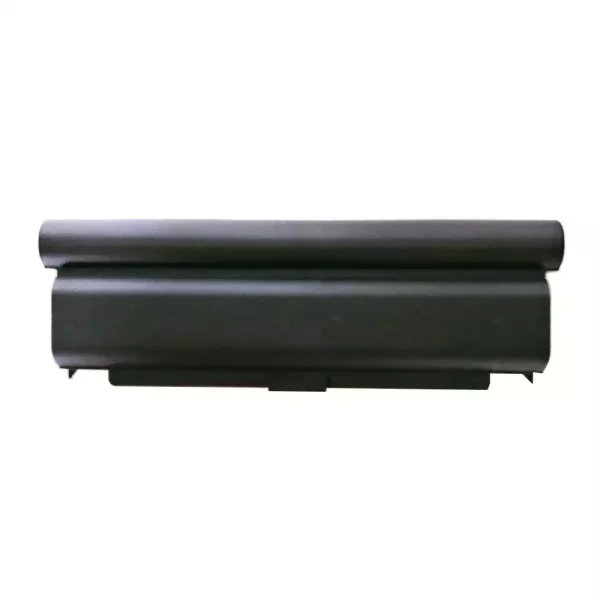 Batería Para Laptop LENOVO 45N1152 - Imagen 2