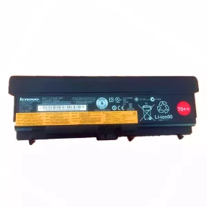 Batería Para Laptop LENOVO ThinkPad T410/T410i T420/T420i T430/T430i T510/T510i T520/T520i T530/T530i