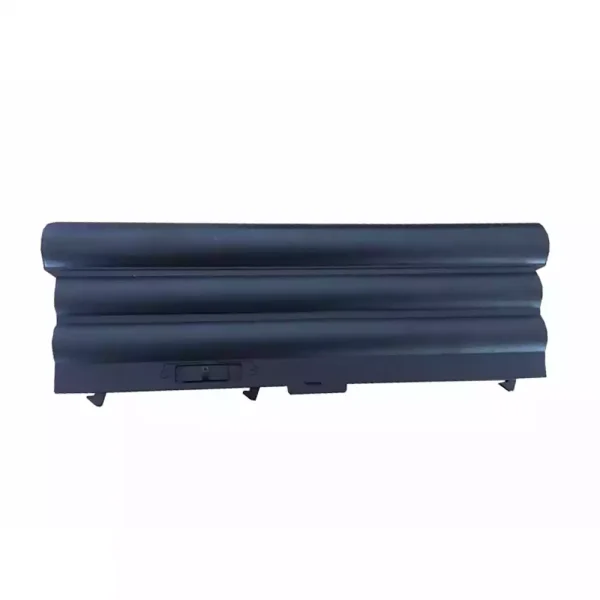 Batería Para Laptop LENOVO ThinkPad T410/T410i T420/T420i T430/T430i T510/T510i T520/T520i T530/T530i - Imagen 2