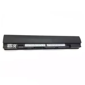 Batería Para Laptop ASUS A31-X101,A32-X101