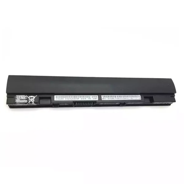 Batería Para Laptop ASUS EEE PC X101,EEE PC X101C,EEE PC X101CH,EEE PC X101H