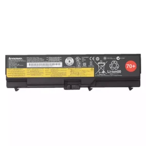 Batería Para Laptop LENOVO 45N1004,45N1005