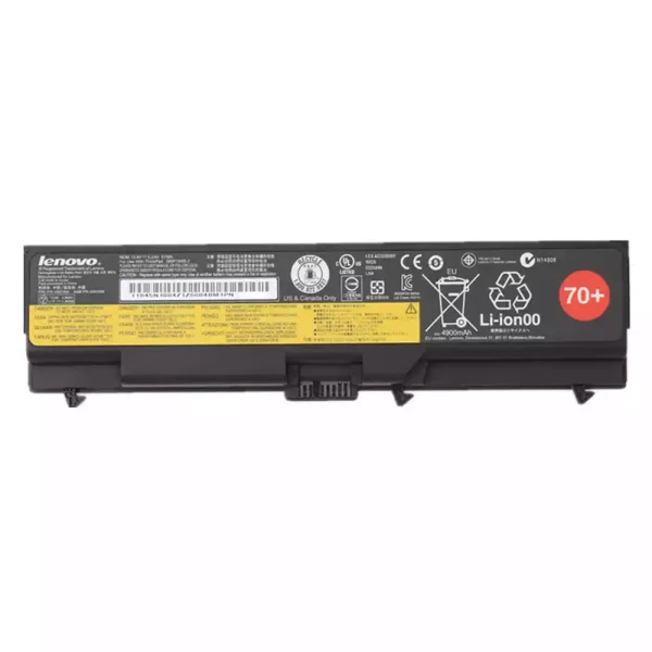 Batería Para Laptop LENOVO 45N1004,45N1005