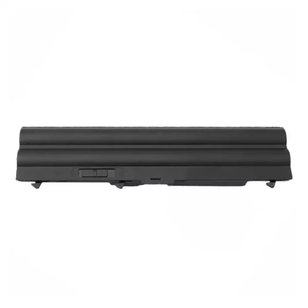 Batería Para Laptop LENOVO 45N1004,45N1005 - Imagen 2