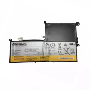 Batería Para Laptop LENOVO L13L3P61