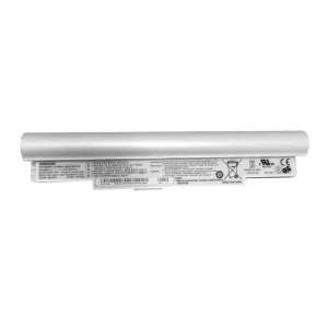 Batería Para Laptop SAMSUNG PB8NC6B PB6NC6W