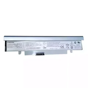 Batería Para Laptop SAMSUNG NC110 NC210