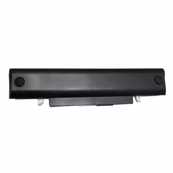 Batería Para Laptop SAMSUNG NC110 NC210 - Imagen 2