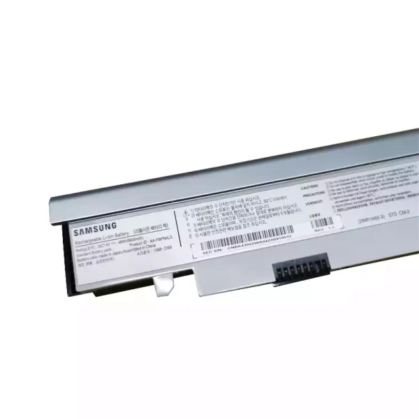 Batería Para Laptop SAMSUNG NC110 NC210 - Imagen 3