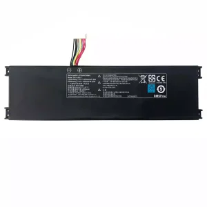 Batería Para Laptop HASEE PF4WN-03-3S1P-0,MYY-0001