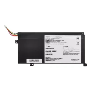 Batería Para Laptop SSBS73