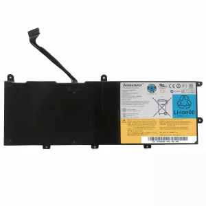 Batería Para Laptop LENOVO L10N6P11,L10C4P11