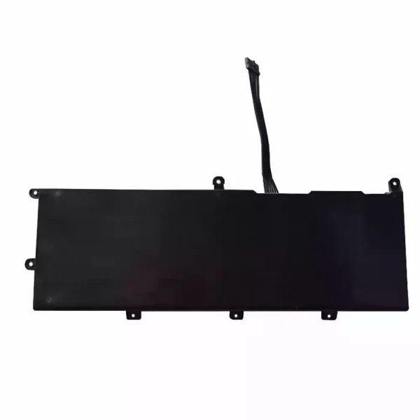 Batería Para Laptop LENOVO L10N6P11,L10C4P11 - Imagen 2