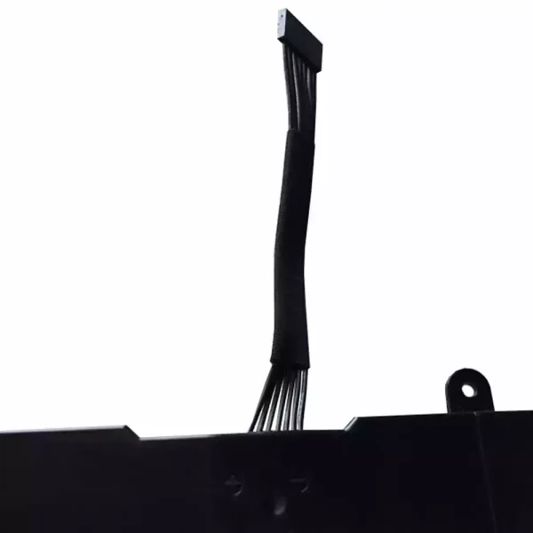 Batería Para Laptop LENOVO L10N6P11,L10C4P11 - Imagen 4
