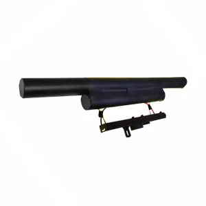 Batería Para Laptop 18650-00-02-3S2P-0
