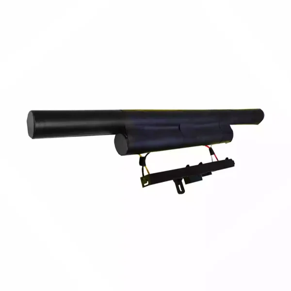 Batería Para Laptop 18650-00-02-3S2P-0