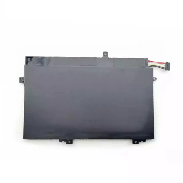 Batería Para Laptop LENOVO 01AV463,SB10K97610 - Imagen 2