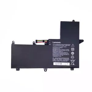 Batería Para Laptop Lenovo Socrates,5B10L54987