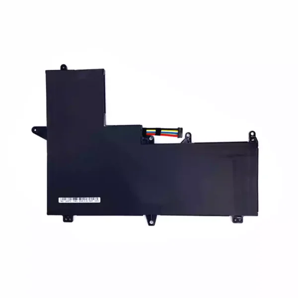 Batería Para Laptop Lenovo Socrates,5B10L54987 - Imagen 2