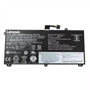 Batería Para Laptop Lenovo ThinkPad P50S