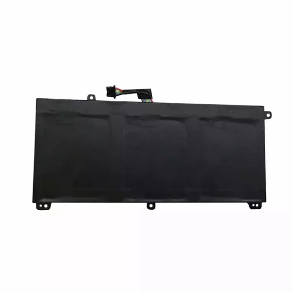 Batería Para Laptop Lenovo ThinkPad P50S - Imagen 2