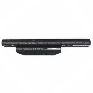 Batería Para Laptop FUJITSU FMVNBP235