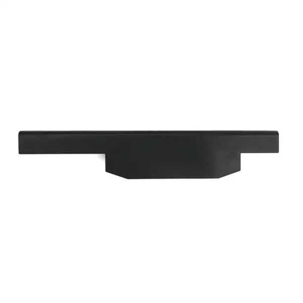 Batería Para Laptop FUJITSU FMVNBP235 - Imagen 2