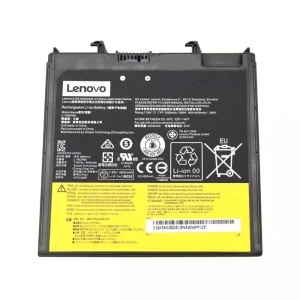 Batería Para Laptop LENOVO L17M2PB5