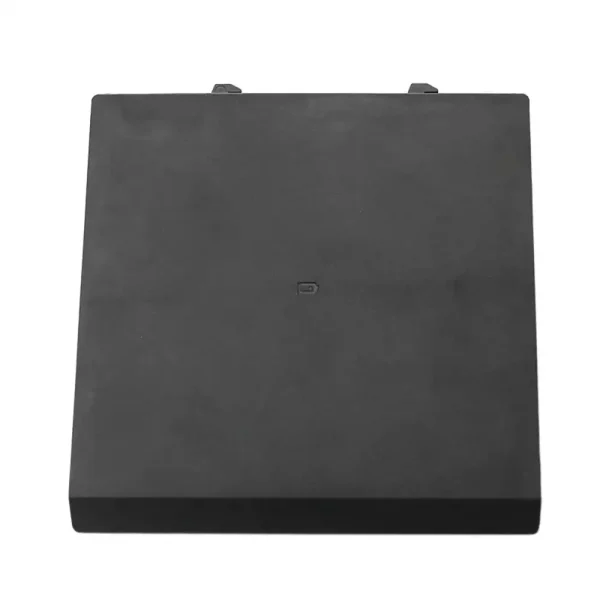 Batería Para Laptop LENOVO L17M2PB5 - Imagen 2