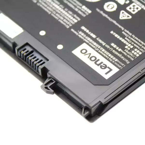 Batería Para Laptop LENOVO L17M2PB5 - Imagen 4