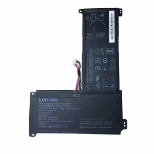 Batería Para Laptop LENOVO IdeaPad 110s-11IBR
