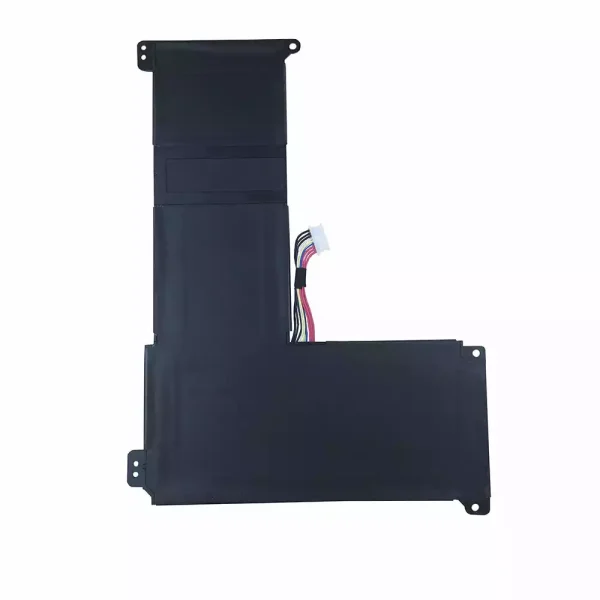 Batería Para Laptop LENOVO 0813004,NE116BW2 - Imagen 2