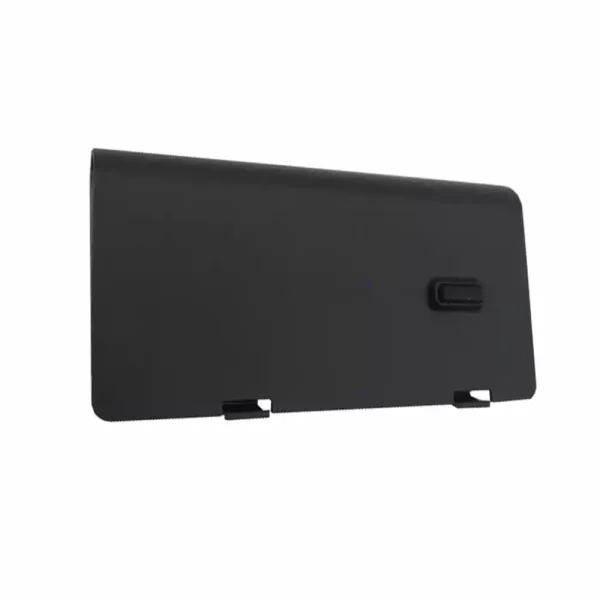 Batería Para Laptop HASEE A32-H24 H24-3S2P-4400 - Imagen 2