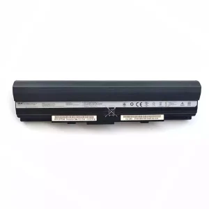 Batería Para Laptop ASUS A32-UL20