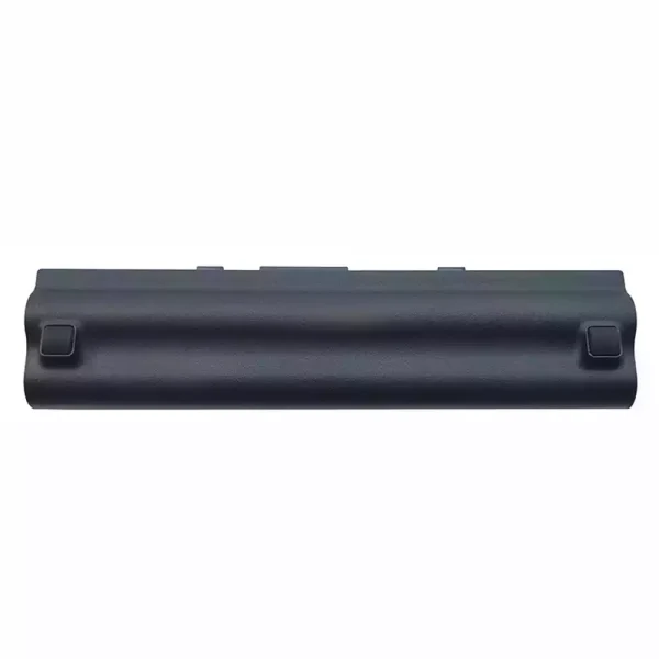 Batería Para Laptop ASUS A32-UL20 - Imagen 2