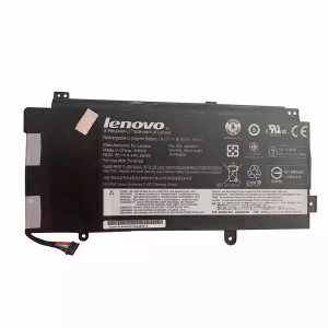 Batería Para Laptop LENOVO S5 YOGA 15
