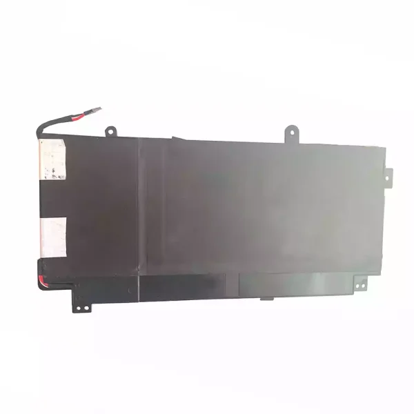 Batería Para Laptop LENOVO S5 YOGA 15 - Imagen 2