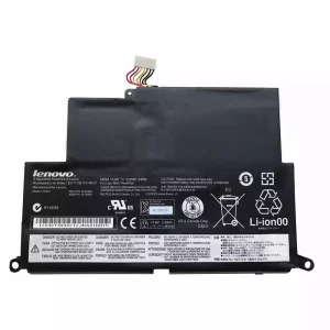 Batería Para Laptop LENOVO ThinkPad Edge S220 E220S