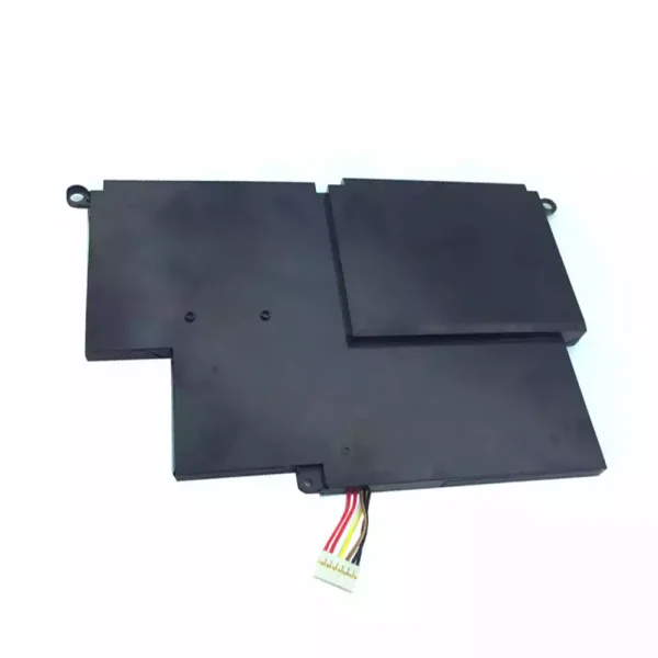 Batería Para Laptop LENOVO ThinkPad Edge S220 E220S - Imagen 2