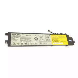 Batería Para Laptop LENOVO L13L4P01
