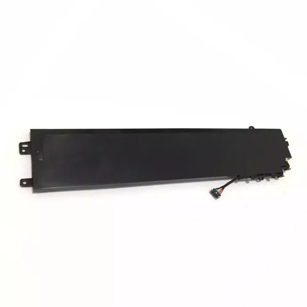 Batería Para Laptop LENOVO L13L4P01 - Imagen 2