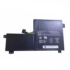 Batería Para Laptop GENUINE 1002000011531 3ICP5/55/95