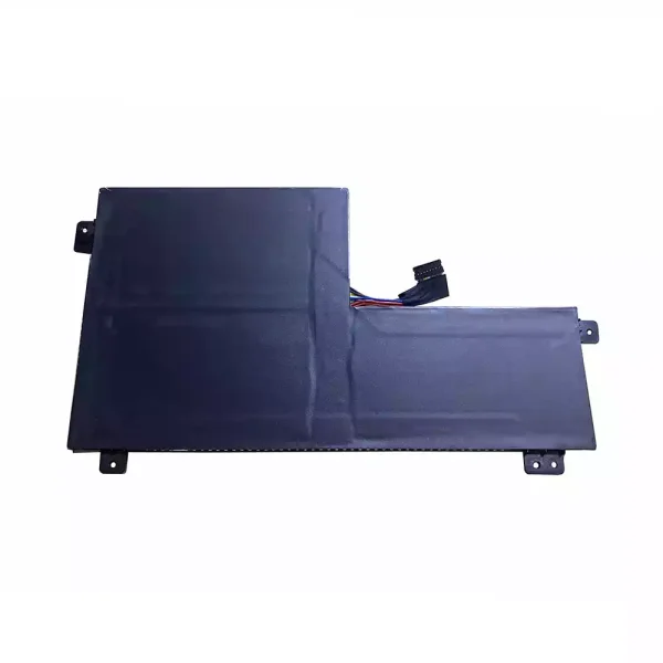 Batería Para Laptop GENUINE 1002000011531 3ICP5/55/95 - Imagen 2