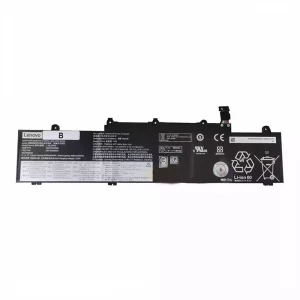 Batería Para Laptop LENOVO L19D3PD5