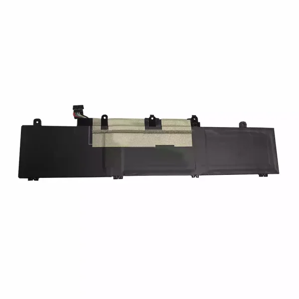 Batería Para Laptop LENOVO L19D3PD5 - Imagen 2