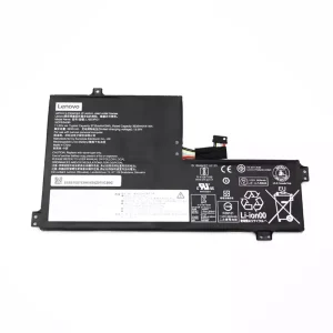 Batería Para Laptop LENOVO N24,5B10T36868,5B10S75394,SB10T83190