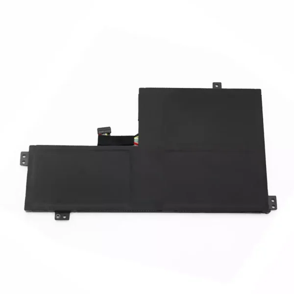 Batería Para Laptop LENOVO L18D3PG1 - Imagen 2