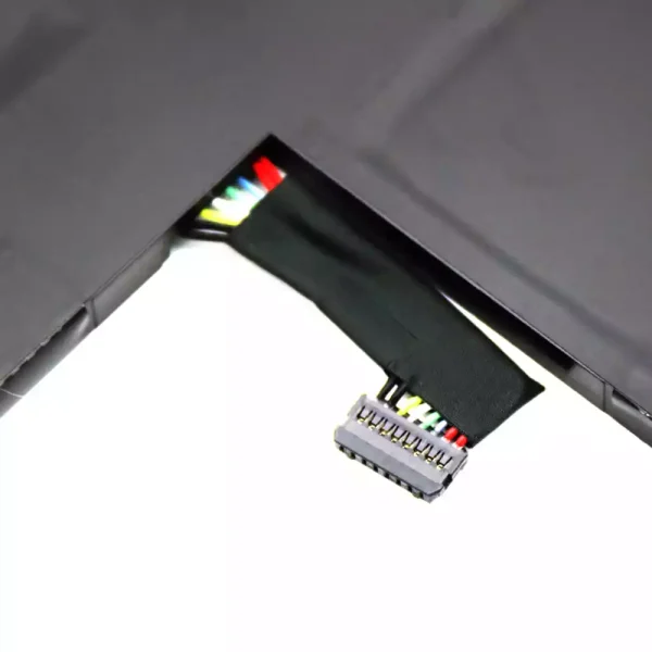 Batería Para Laptop LENOVO L18D3PG1 - Imagen 4